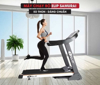 nhung bai tap voi may chay bo da nang