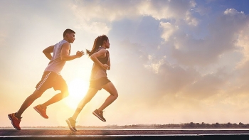 cac cau hoi xoay quanh viec van dong chay bo giam mo bung