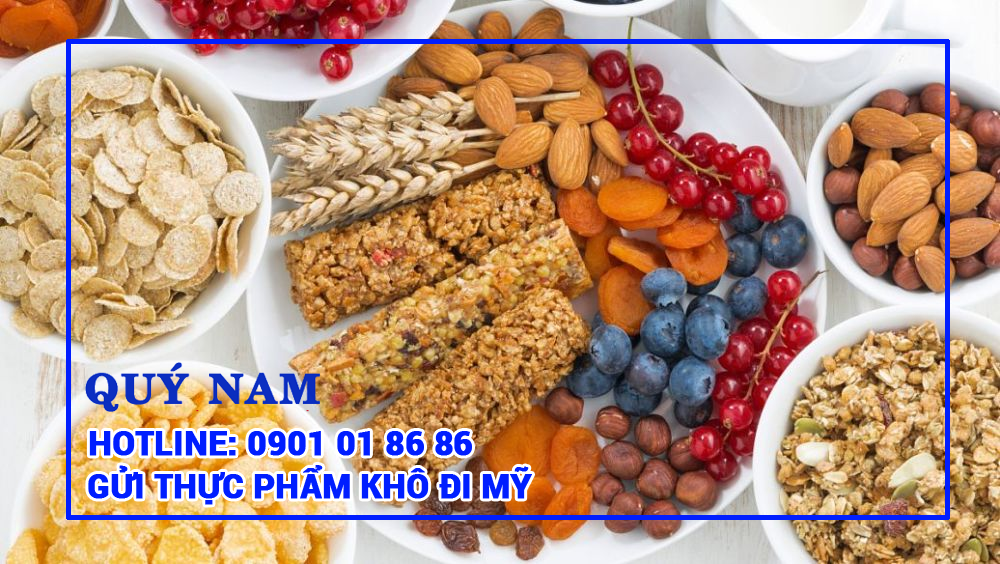 chia se kinh nghiem gui hang di my