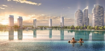 tim kiem ngoi nha vua o vua tan huong 365 ngay nghi duong theo y ban tai sao khong