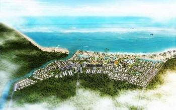 co gi o hai giang merry land sieu du an cua cdt hung thinh corp