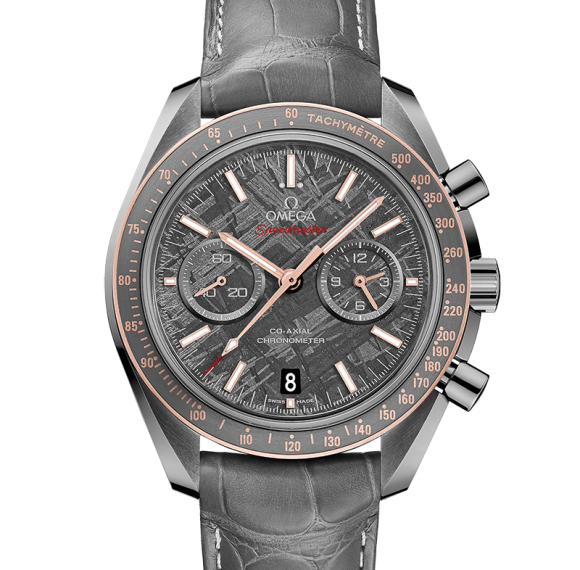 swiss watch club thuong hieu dong ho cao cap mang den su hoan my trong tung giay phut