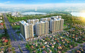 co gi mong doi o du an new galaxy nha trang hung thinh