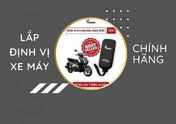 kinh nghiem chon mua thiet bi dinh vi xe may uy tin chat luong cao