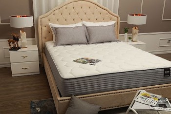 dem lo xo everon su lua chon hoan hao cho ngoi nha cua ban