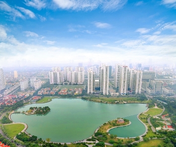 khong gian xanh cho cuoc song an lanh tai an binh city