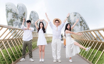 bi quyet du lich da nang gia re mua cao diem