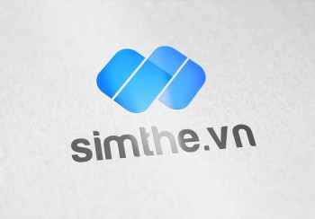 kham pha kho sim so dep gia re uy tin tai viet nam simthevn