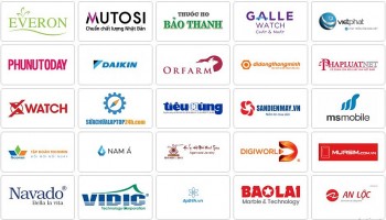 delectech thuong hieu thiet ke website ban hang cao cap tai delectech