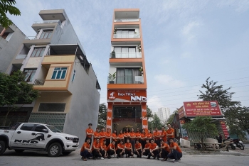 giay dan kinh nnd tri an khach hang cuoi nam 2020