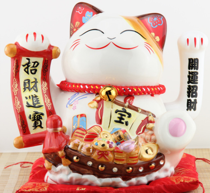 mua meo than tai tang tan gia chon mau nao