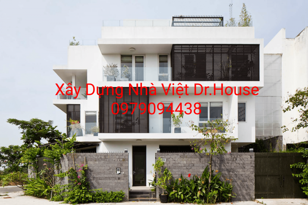 xay nha cai tao nha o tron goi chuyen nghiep uy tin cung drhouse