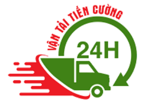 chuye n nha 24h cong ty chuyen cho thue xe tai cho hang uy tin o sai gon