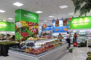 he thong brgmart tham gia tai tro chuong trinh thang khuyen mai tap trung quoc gia 2021