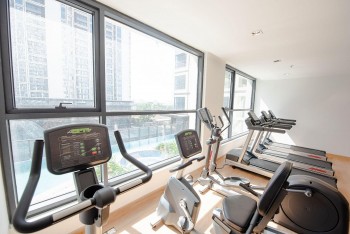 can ho doc ban hiem hoi danh cho khach hang tinh te ngay giua trung tam thanh pho