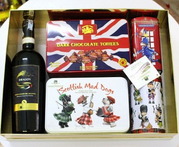 meo lua chon qua tet nam 2022 sang trong y nghia