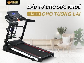 tai hai duong mua may chay bo chinh hang o dau