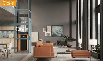 thang may gia dinh cibes giai phap di chuyen hoan hao gan ket yeu thuong gia dinh viet