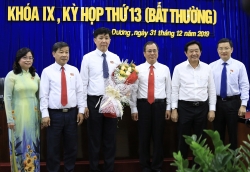 chan dung ong nguyen thanh truc tan pho chu tich tinh binh duong