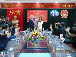 hai duong thua thien hue co nhan su lanh dao moi