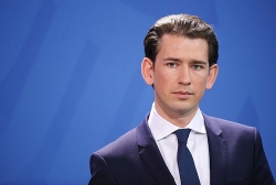 chan dung tan thu tuong ao sebastian kurz nha lanh dao tre nhat the gioi o tuoi 33