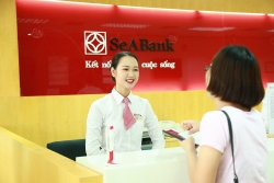 SeABank thu lời trước thuế hơn 1.390 tỷ đồng, cao nhất từ trước đến nay