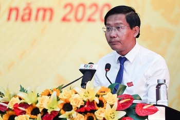 ban bi thu chuan y pho bi thu tinh uy binh thuan le tuan phong