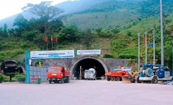 diem mat 3 du an nghin ty sap chinh thuc di vao van hanh