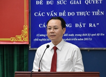 bi thu thanh uy thu duc nguyen van hieu la ai