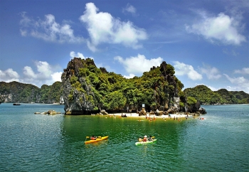 gui ho so de cu vinh ha long quan dao cat ba la di san the gioi