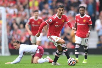 link xem truc tiep aston villa vs mu 00h30 161 vong 22 ngoai hang anh 202122