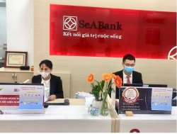 Bí kíp giao dịch an toàn trong dịch virus Corona