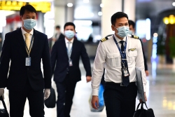 thu tuong tang bang khen cho to bay da toi vu han giua dich virus corona