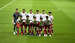 Văn Lâm 2 lần thủng lưới, Muangthong thua ngược trận mở màn Thai League