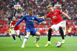 soi keo nhan dinh ngoai hang anh chelsea vs mu 03h00 182