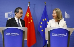 vi dich virus corona thoa thuan dau tu eu trung quoc co nguy co do vo
