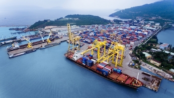 kinh te viet nam van se tang truong duong trong nam 2021