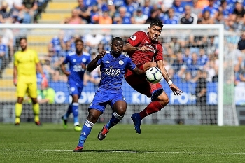 link truc tiep leicester vs liverpool xem online nhan dinh ty so thanh tich doi dau