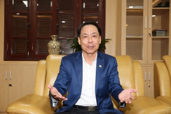 truoc 313 can bo phai ke khai xong tai san theo quy dinh moi