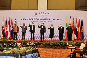 asean tai khang dinh cam ket dam bao thuc thi day du hieu qua rcep