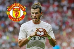 Điểm tin thể thao 9/3/2019: Bale đạt thoả thuận cá nhân với MU