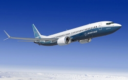 Boeing 737 Max 8: Từ đỉnh cao tự hào tới tương lai mờ mịt