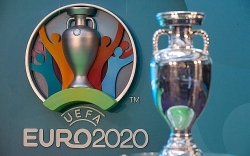 Vì dịch COVID-19, UEFA sắp ra quyết định lịch sử về EURO 2020