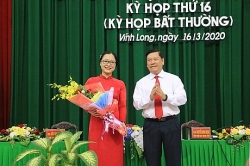 vinh long bau tan pho chu tich ubnd tinh 42 tuoi