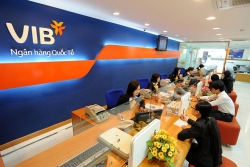 lai suat ngan hang nao cao nhat hom nay 303