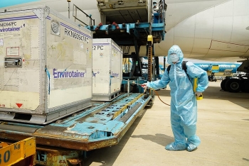 ngay 83 se bat dau tiem vaccine phong covid 19 tai hai duong