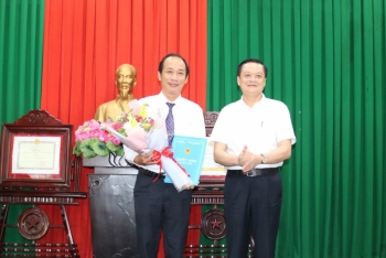 bo nhiem nhan su lanh dao moi tphcm can tho bac kan