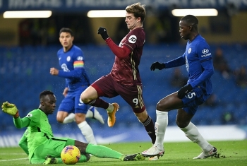 link truc tiep leeds vs chelsea xem online nhan dinh ty so thanh tich doi dau