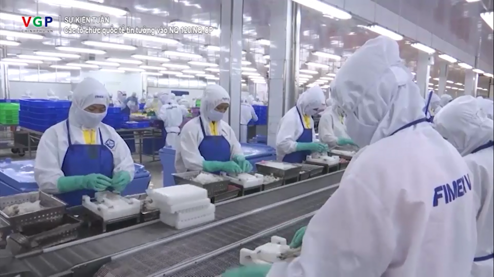 cac to chuc quoc te tin tuong vao nq 120nq cp