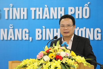 thanh lap hoi dong tien luong quoc gia thu truong le van thanh lam chu tich
